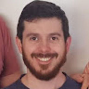 Meet your Posher, Felipe